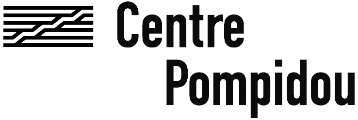 Centre Pompidou Virtuel  : site internet du Centre Pompidou