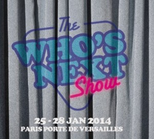 who-s-next-show