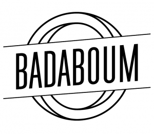 Badaboum