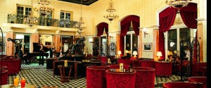 Bar-Hotel-Lutetia-600x250