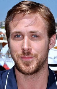 386px-Ryan_Gosling_Cannes_2011