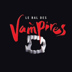Le-Bal-des-Vampires-la-comedie-musicale-a-Mogador