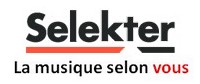 Logo-Selekter-1