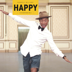 Pharrell-Williams-Happy