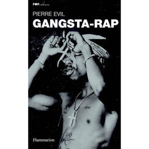 gangsta-rap-pierre-yves-bocquet_4838120