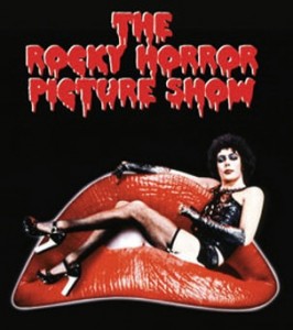 rocky-horror-picture-show-posters