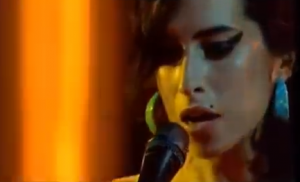 Amy Winehouse live De La Semaine Full Complete Concert YouTube