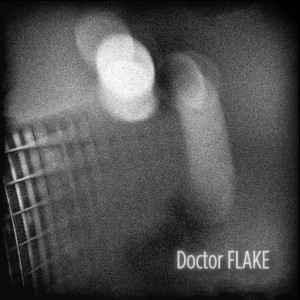 Doctor Flake