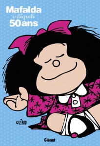 Mafalda-integrale-50-ans