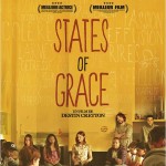 affiche-states-of-grace