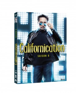californication, saison 6