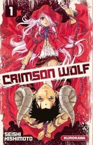 crimson wolf t1