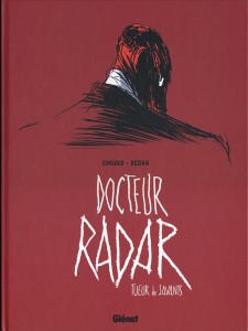 docteur radar