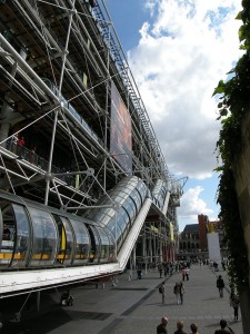 Georges_Pompidou