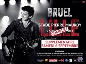5038-patrick-bruel-concert-supplementaire-stade-pierre-mauroy-lille-6-septembre-2014