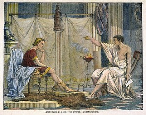 Alexander_and_Aristotle