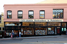 City_Lights_Bookstore