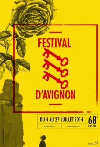 affiche-festival-davignon-2014