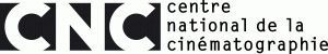 logo_cnc1_
