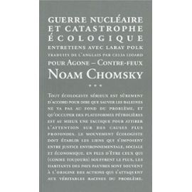 sur-la-guerre-nucleaire-et-les-catastrophes-de-noam-chomsky-978837476_ML