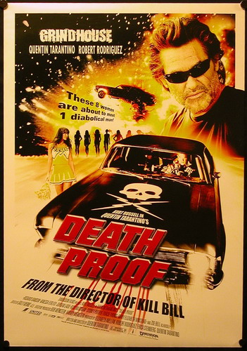 2007_DEATHPROOF_INT_OS