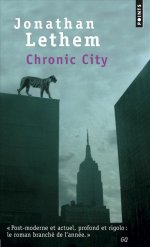chronic-city