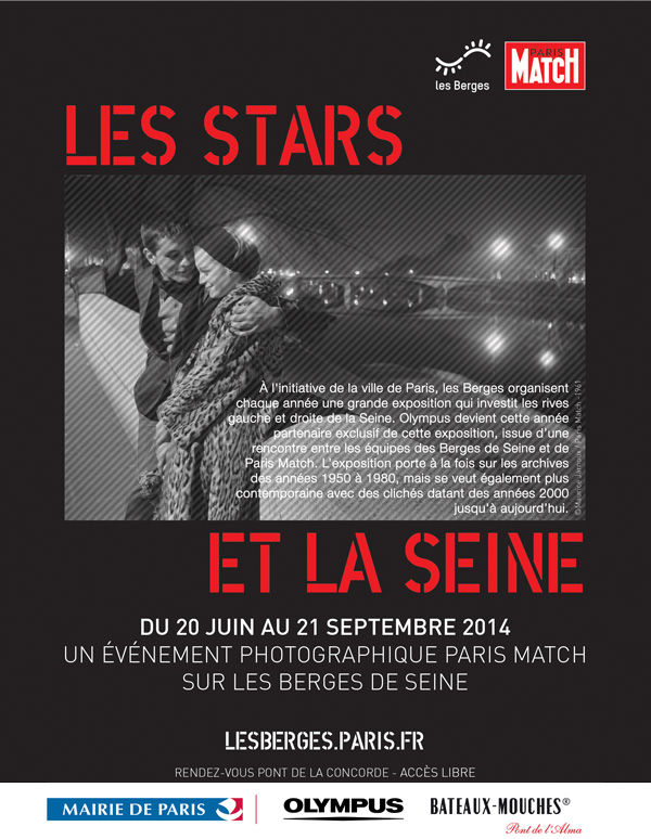 expo_les-stars-et-la-seine