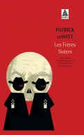 les-freres-sisters