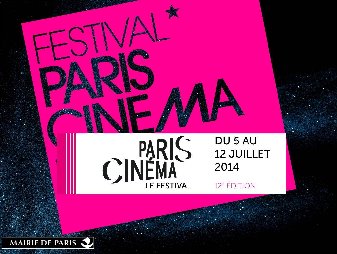 paris-cinema
