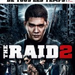 the-raid-2-affiche-officiel-france