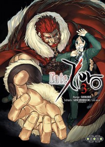 fate-zero-manga-volume-3