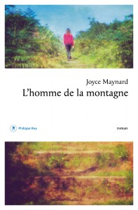 homme-de-la-montagne_maynard
