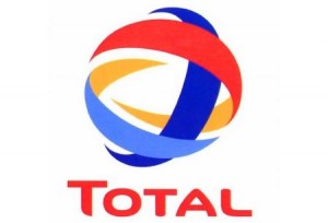 Logo-Total-300x204