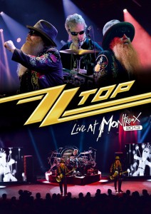 ZZ Top Montreux DVD cover (lr)