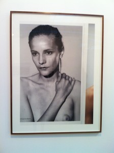 Collier Schorr, Acquisitions MoMA