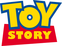 Toy_Story_logo.svg