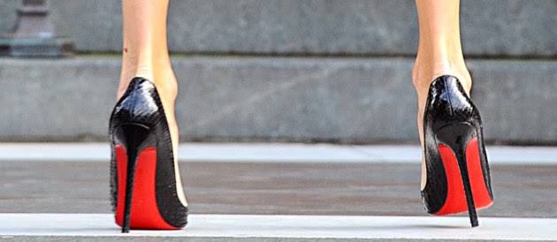 chaussures louboutin lille