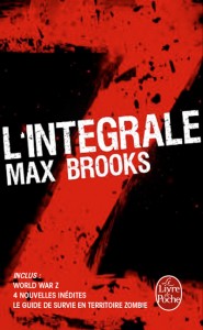 max-brook-integrale-z