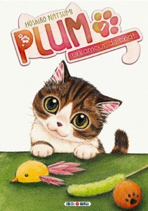 plum-amour-de-chat-t1