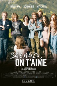 salaud on t'aime jaquette dvd