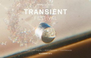 transient festival