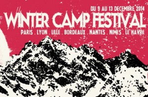 Winter-Camp-Festival