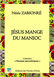 jesus-mange-du-manioc-1-170