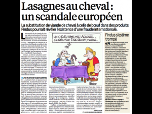 lasagnes-au-cheval-un-scandale-cheveu-europe
