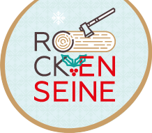 rockenseine_logo