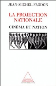 projection nationale