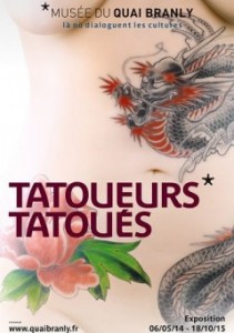 tatoueurs-tatoues_xl