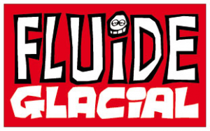 Fluide_glacial_logo