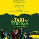 Taxi-Teheran-47006
