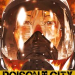 poison-city_1